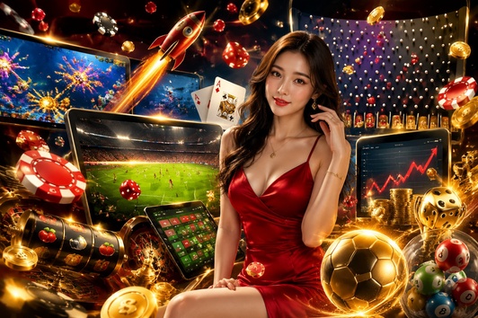 bia33