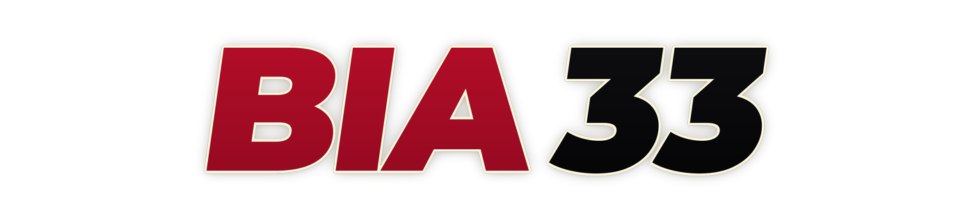 bia33